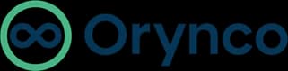 Orynco